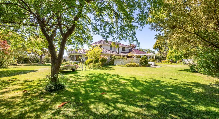  at 77 Parker Street, Mayfield, Blenheim