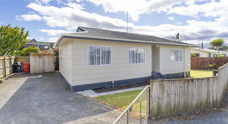  at 13A Health Camp Road, Otaki Beach, Otaki