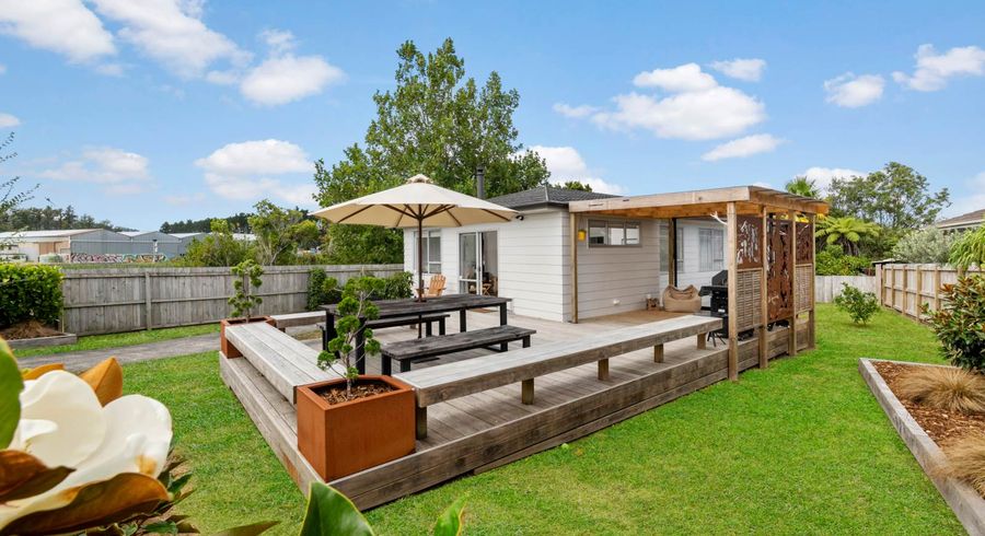  at 55 Boundary Road, Opaheke, Papakura