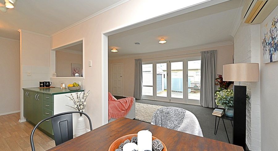  at 24A Holyrood Street, Taradale, Napier