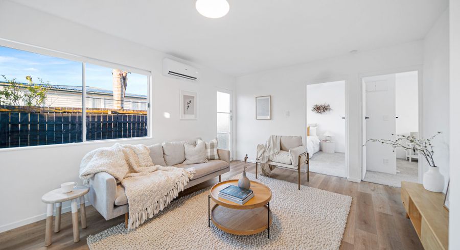  at 1/62 Frank Grey Place, Otahuhu, Auckland
