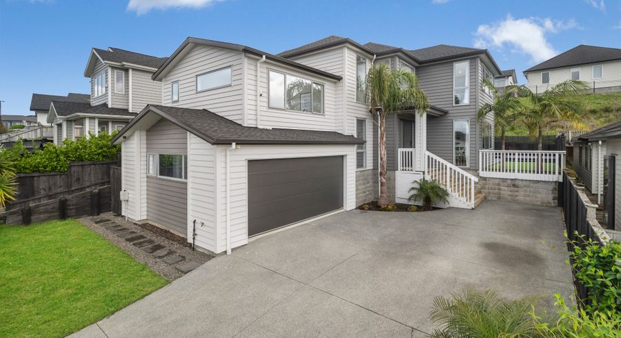  at 143 Colonial Drive, Millwater, Rodney, Auckland