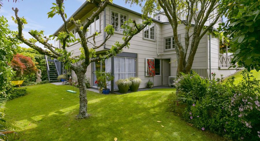  at 34 Taharepa Road, Hilltop, Taupo