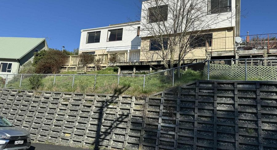  at 108A Maryhill Terrace, Maryhill, Dunedin, Otago