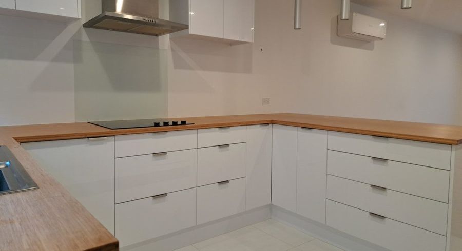  at 502C Te Atatu Road, Te Atatu Peninsula, Waitakere City, Auckland