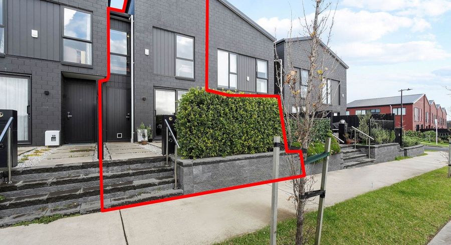  at 27 Goldwater Drive, Silverdale, Rodney, Auckland
