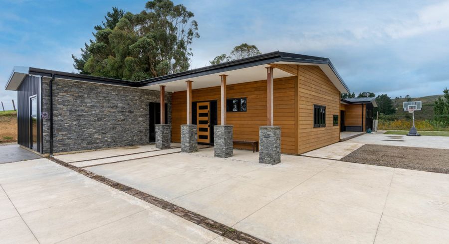  at 25 Lacebark Dr, Linton, Palmerston North, Manawatu / Whanganui