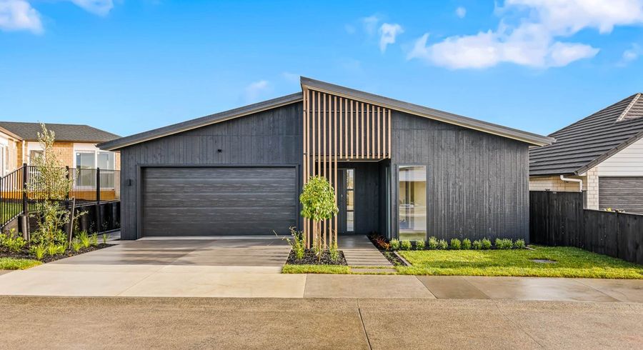  at 3 Henl Lane, Milldale, Rodney, Auckland