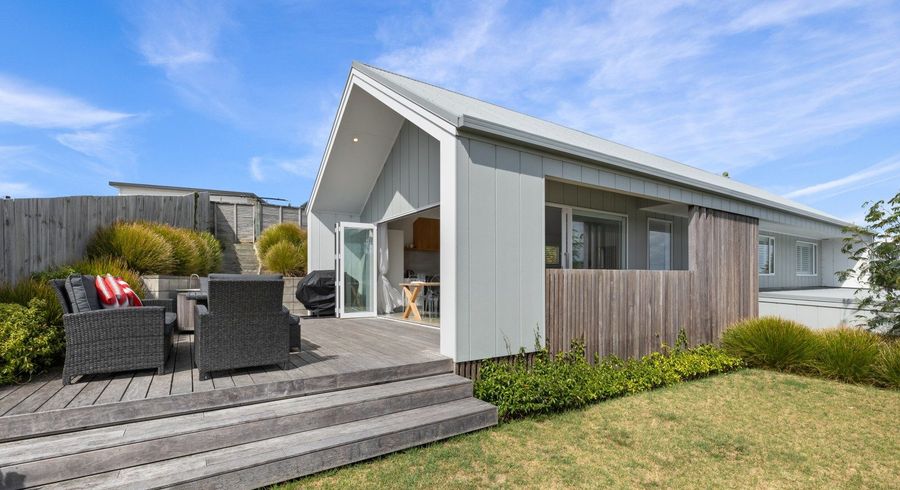  at 8 Nautical Heights, Mangawhai Heads, Kaipara, Northland