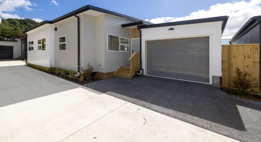  at 61 Westminster, Wainuiomata, Lower Hutt, Wellington