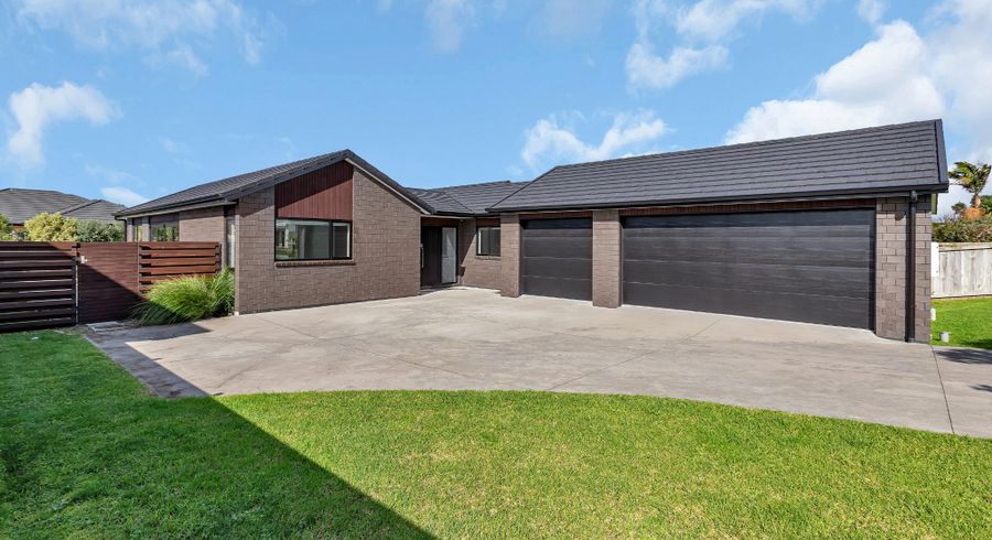  at 351 One Tree Point Road, One Tree Point, Whangarei, Northland