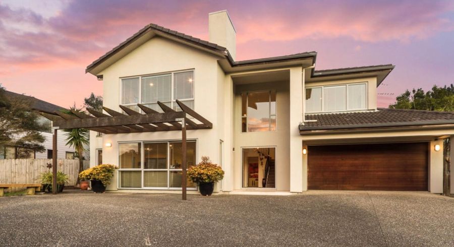  at 28 Vinewood Drive, Albany, North Shore City, Auckland