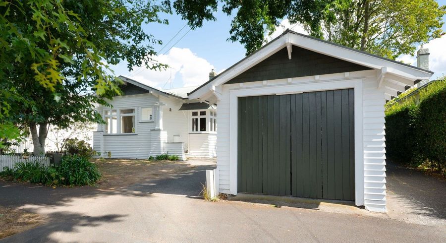  at 49 Firth Street, Hamilton East, Hamilton, Waikato