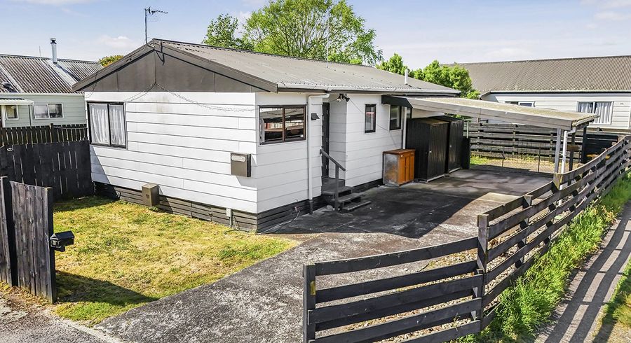  at 69 Karaka Street, Nawton, Hamilton, Waikato