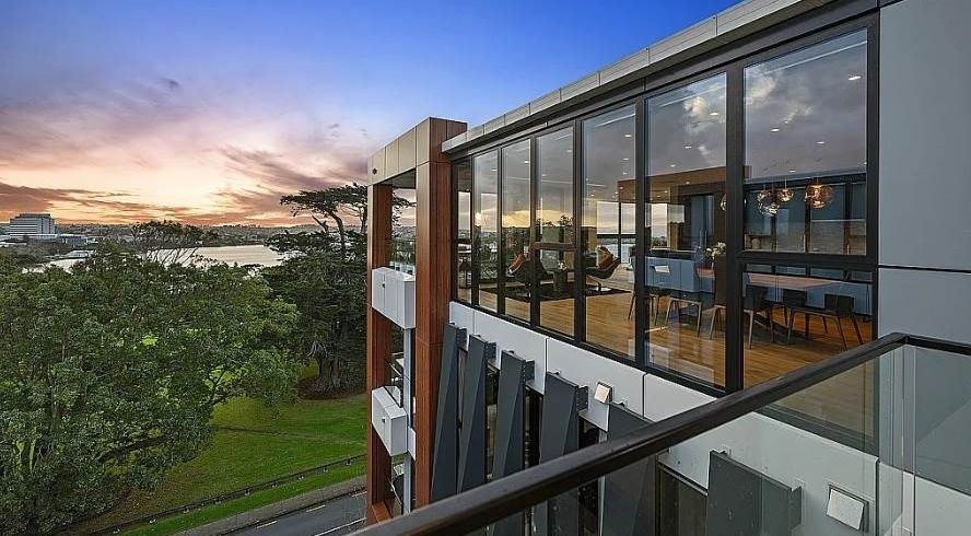  at 501/28 Killarney Street, Takapuna, Auckland
