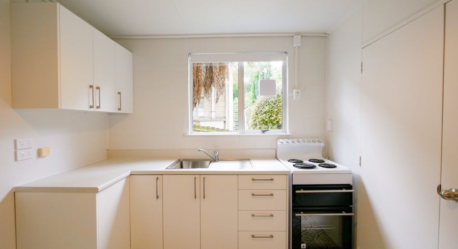  at 7/19 William Street, City Centre, Dunedin, Otago