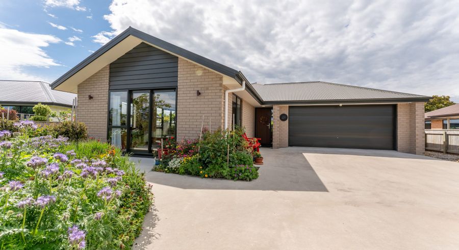  at 4B Avoca Drive, Oamaru, Waitaki, Otago