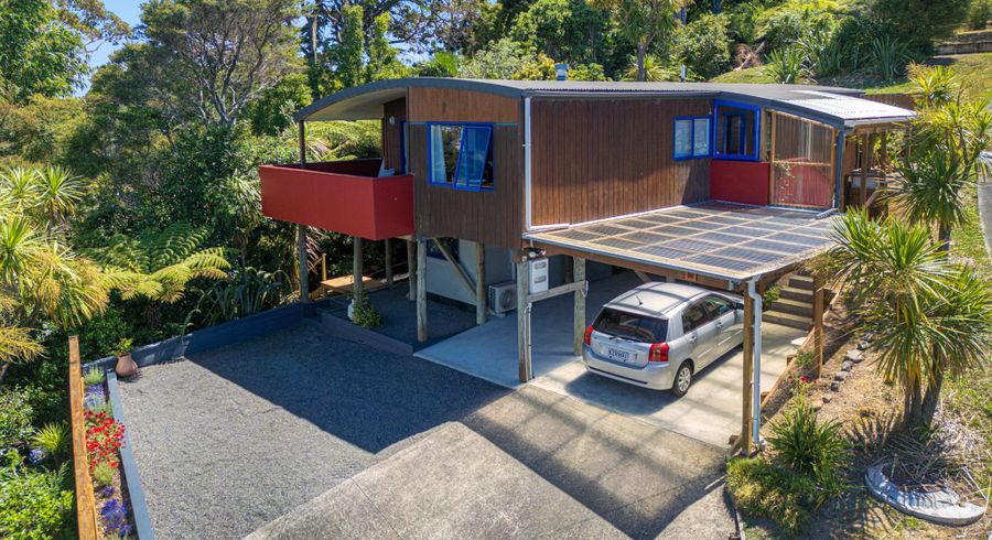  at 10 Kukupa Road, Sunnyvale, Auckland