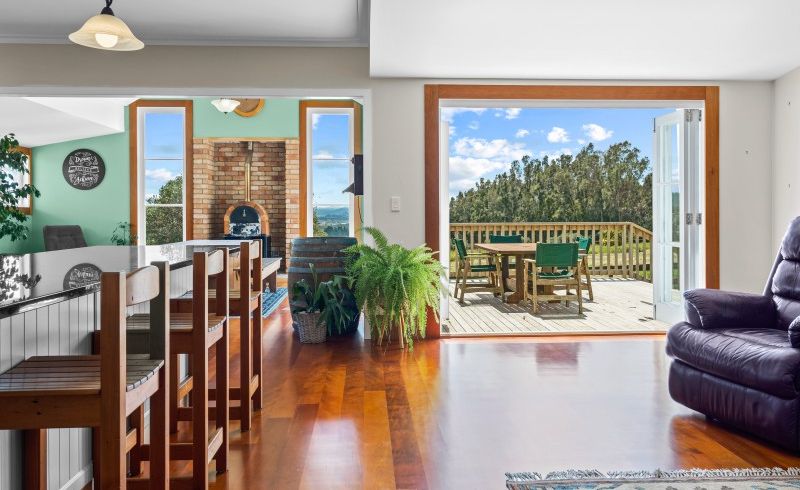  at 199 Apotu Road, Kamo