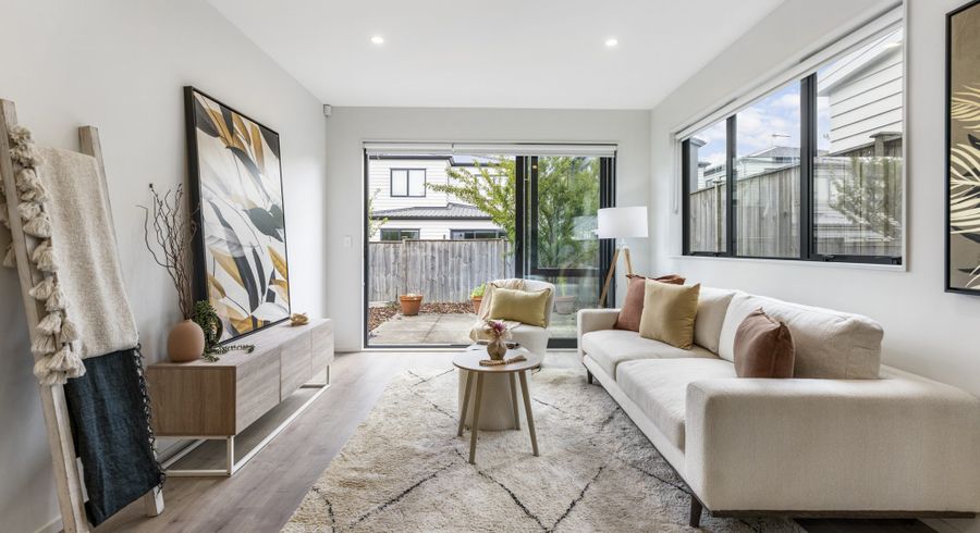  at 42 Lusitano Drive, Karaka, Franklin, Auckland