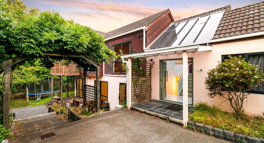  at 28a Gilletta Road, Mount Roskill, Auckland City, Auckland