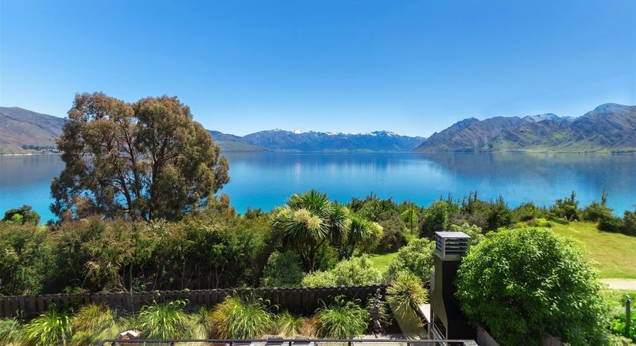  at 216 Lakeview Terrace, Wanaka