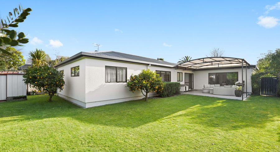  at 11 Willowfield Place, Pukete, Hamilton