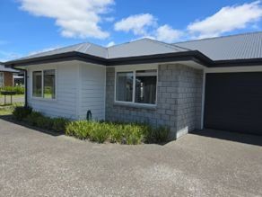 at 37a Kiritiana Close - Tauriko, Tauriko, Tauranga, Bay Of Plenty