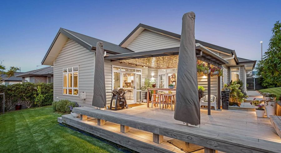  at 39 Manuel Road, Millwater, Rodney, Auckland