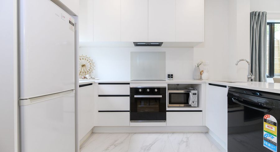  at 24F Boyce Avenue, Mount Roskill, Auckland City, Auckland