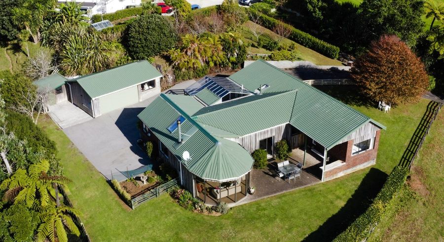  at 62E Poplar Grove, Whalers Gate, New Plymouth, Taranaki
