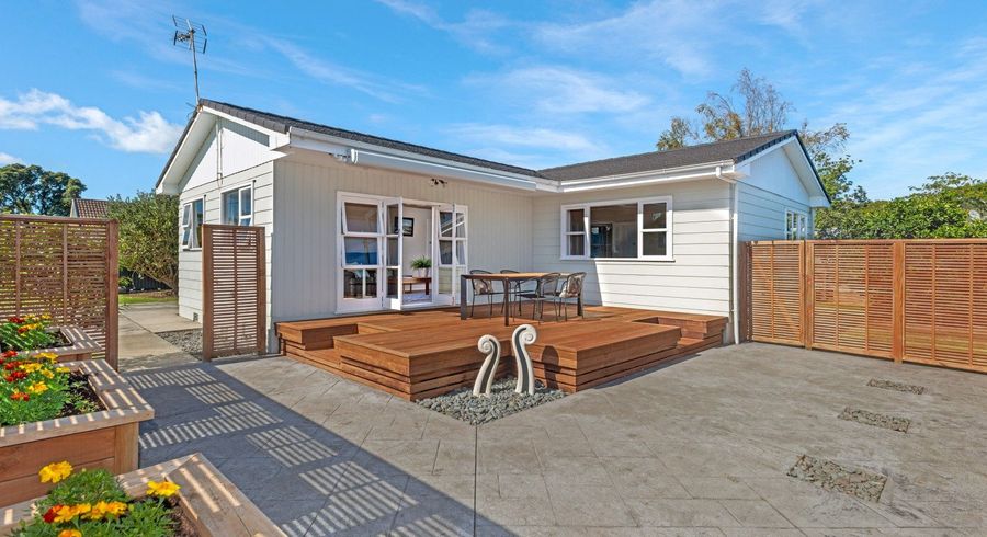  at 69 Iranui Road, Inner Kaiti, Gisborne