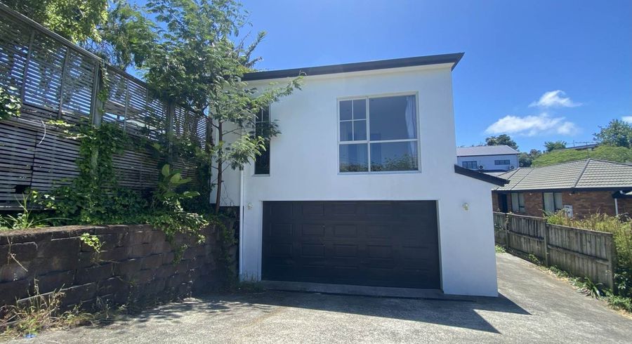  at 28A Whitney Street, New Windsor, Auckland City, Auckland