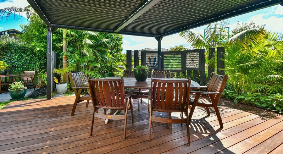  at 27 Searle Drive, Patumahoe, Franklin, Auckland