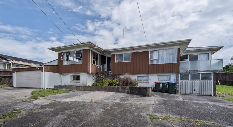  at 36 Marion Avenue, Mount Roskill, Auckland City, Auckland