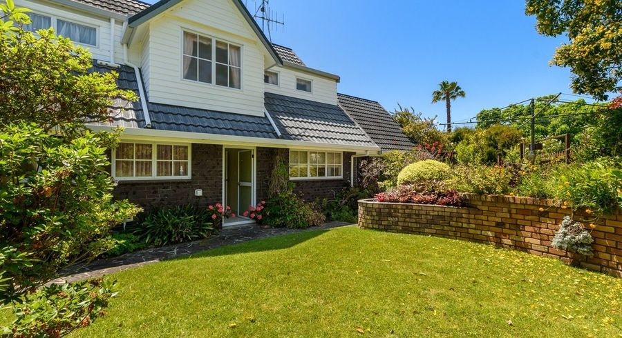  at 126 Waratah Street, Matua, Tauranga