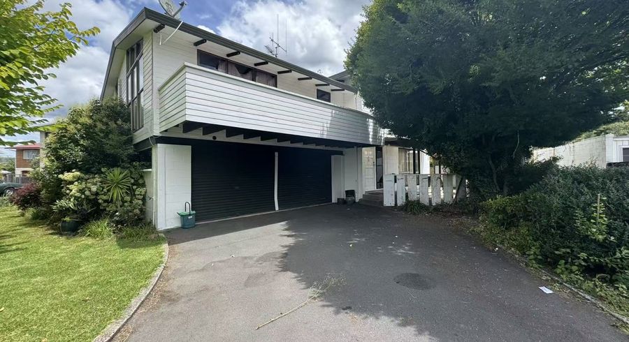  at 29 Orchard Av, Enderley, Hamilton, Waikato