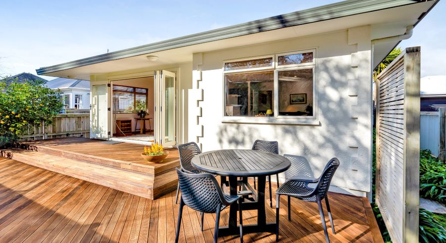  at 26A Kaimata Street, Brooklands, New Plymouth