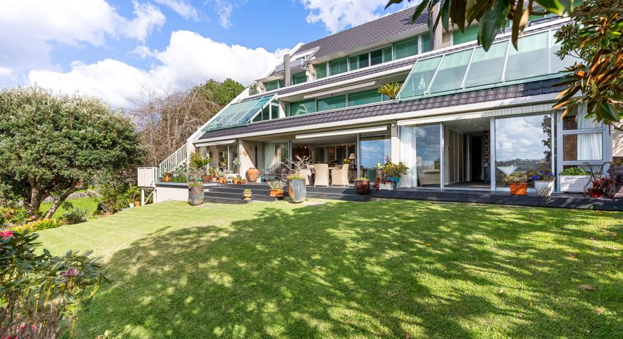  at 1/3 Masefield Avenue, Herne Bay, Auckland City, Auckland