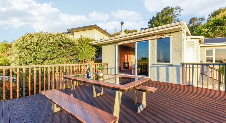  at 569 Waimea Road, Annesbrook, Nelson