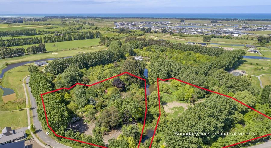  at 67 Mapleham Drive, Pegasus, Pegasus