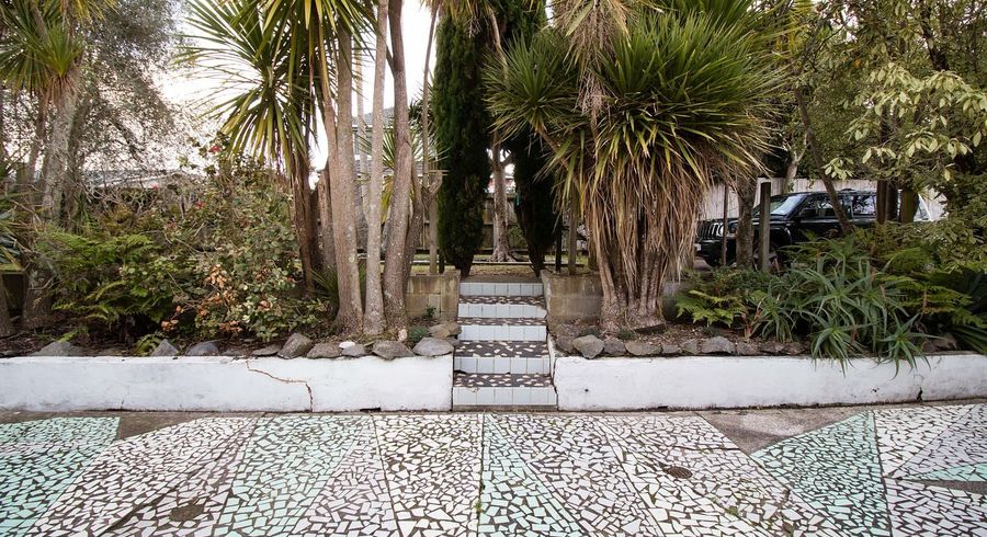  at 45 Trinidad Street, Blockhouse Bay, Auckland City, Auckland