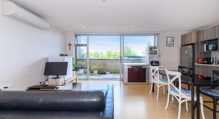  at 106/25 Don Mckinnon Drive, Albany, North Shore City, Auckland
