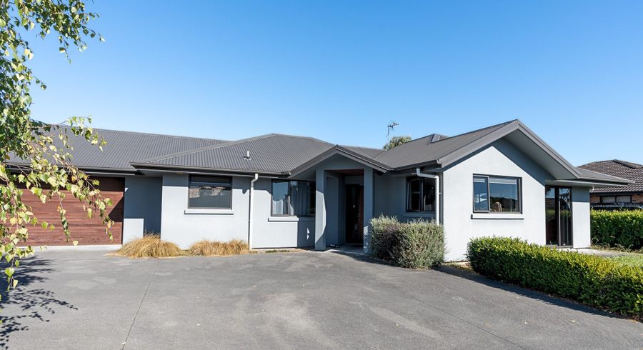  at 1 Chesham Street, Rototuna, Hamilton, Waikato