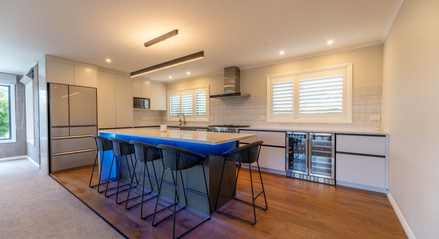  at 24 Quarry Road, Watlington, Timaru, Canterbury