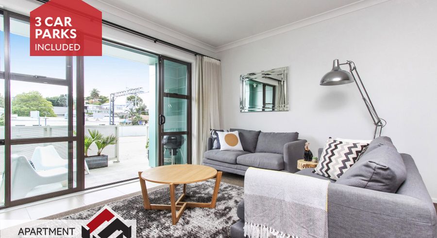  at 3 Morningside Drive, Morningside, Auckland City, Auckland