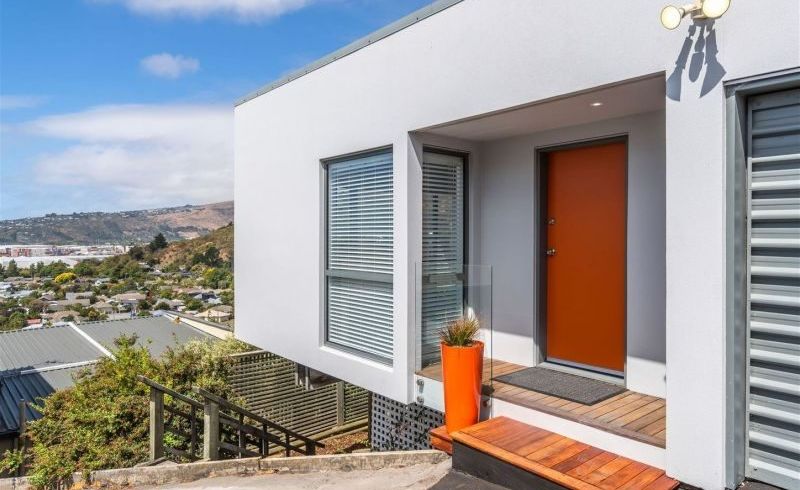  at 1/13 Glenelg Spur, Hillsborough, Christchurch City, Canterbury
