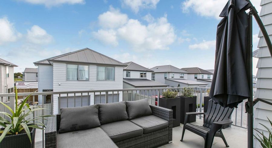  at 2/26 Hollowout Street, Takanini, Papakura, Auckland