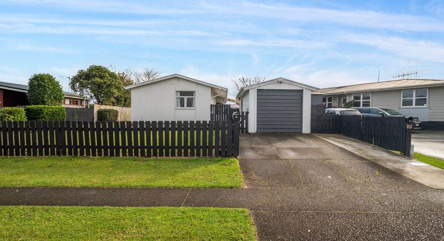 at 21 Kennedy Drive, Putaruru, South Waikato, Waikato