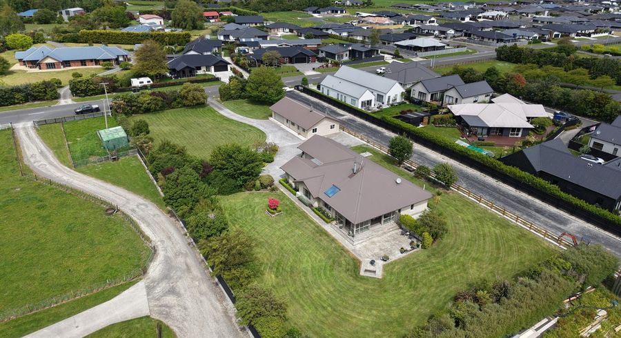  at 167 Pharazyn Street, Feilding, Manawatu, Manawatu / Whanganui